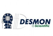 Desmon Scientific8